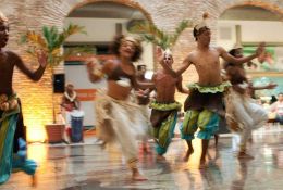 107-dancadorecife2011-3