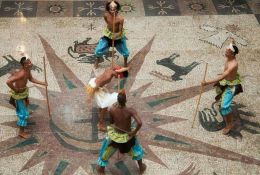 107-dancadorecife2011-4