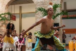 107-dancadorecife2011-5