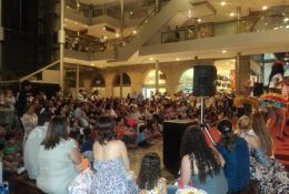 108-mesdascriancas2011-2