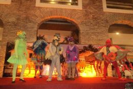 108-mesdascriancas2011-4