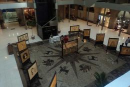 110-ouroromerodeandrade-1