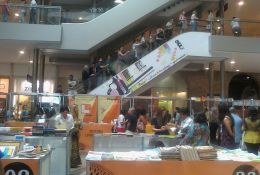 113-festivaliteratura-1