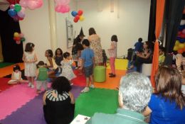 113-festivaliteratura-2