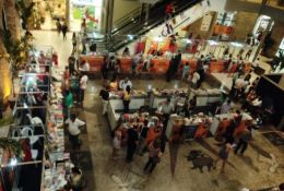 113-festivaliteratura-3