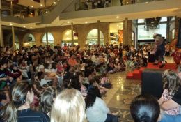 114-palhacoalfandega2011-2