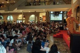 114-palhacoalfandega2011-4