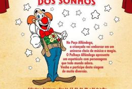 114-palhacoalfandega2011-5