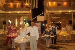 115-saojoao2011-2