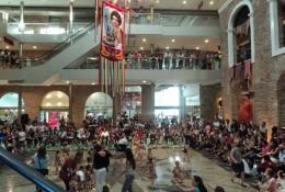 115-saojoao2011-6