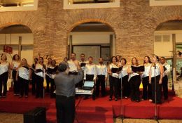 116-pascoa2011-2
