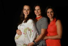 117-diadasmaes2011-1