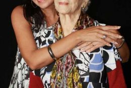 117-diadasmaes2011-3