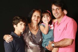 117-diadasmaes2011-4