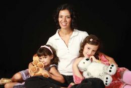 117-diadasmaes2011-5