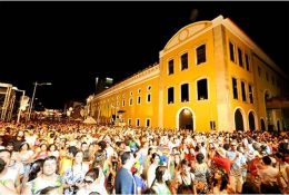 119-carnaval2011-5