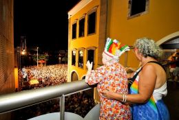 119-carnaval2011-7