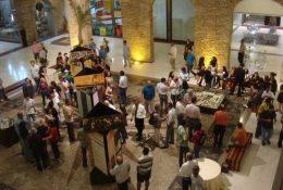 121-semanadoholocausto-1