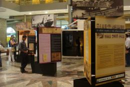 121-semanadoholocausto-2