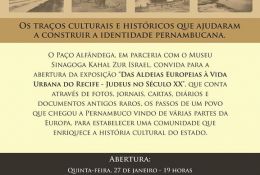 121-semanadoholocausto-3