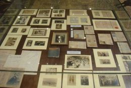 121-semanadoholocausto-4