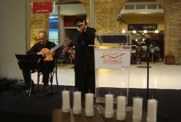 121-semanadoholocausto-5