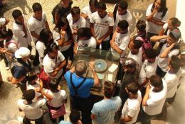 122-exposicaohistoricadocomputador-1