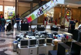 122-exposicaohistoricadocomputador-2