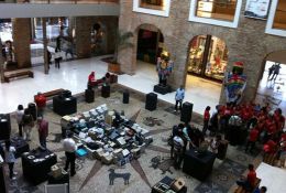 122-exposicaohistoricadocomputador-3