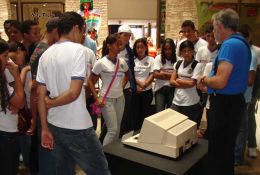 122-exposicaohistoricadocomputador-4