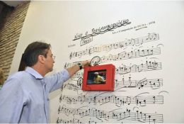 123-homenageadosdocarnaval2011-2