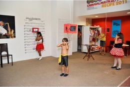 123-homenageadosdocarnaval2011-3