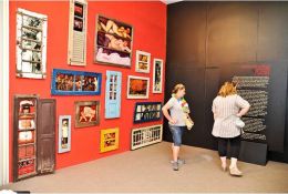 123-homenageadosdocarnaval2011-4