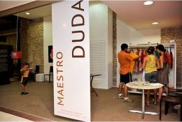 123-homenageadosdocarnaval2011-5