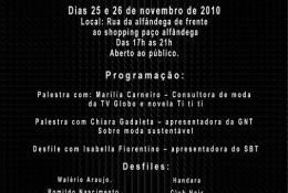 124-modarecife2010-1