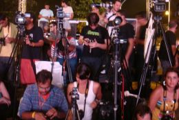 124-modarecife2010-2