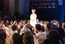 124-modarecife2010-3