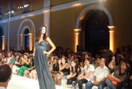 124-modarecife2010-4