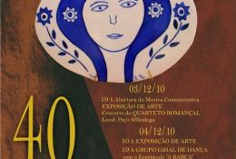 125-mostraarmorial-2