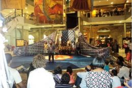 125-mostraarmorial-3