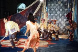 125-mostraarmorial-4