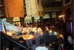 125-mostraarmorial-5