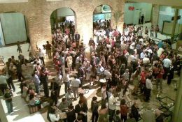 127-lancamento-de-livros-1