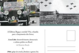 127-lancamento-de-livros-2