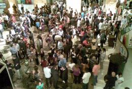 127-lancamento-de-livros-3