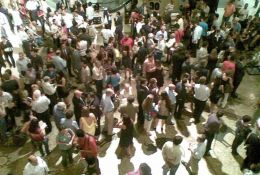 127-lancamento-de-livros-4