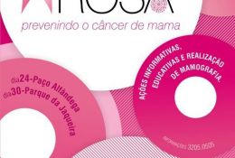 128-outubrorosa2010-2