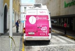 128-outubrorosa2010-3