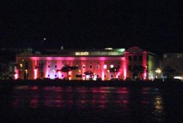 128-outubrorosa2010-4