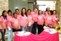 128-outubrorosa2010-5